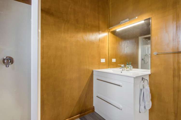 189 Thompsons Track Katikati_23