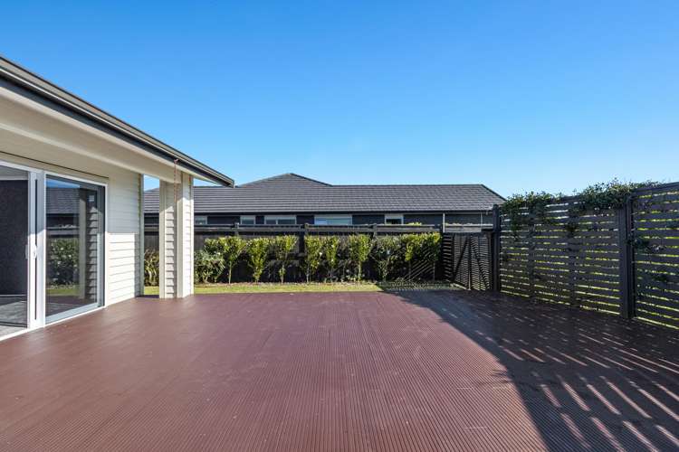 10 Wentworth Lane Waiwhakaiho_20