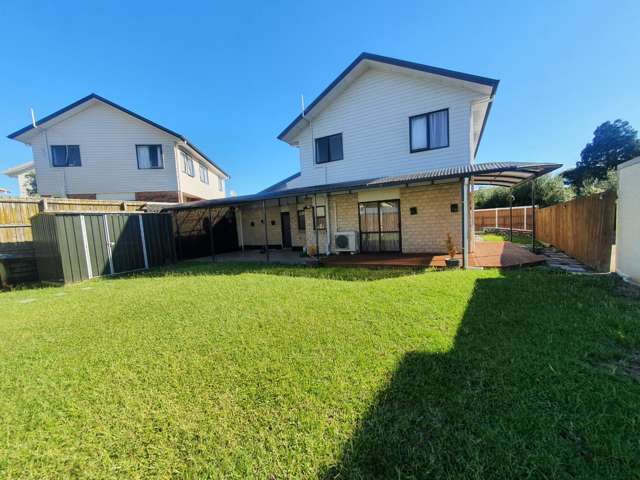 15 Titch Place Glen Eden_1