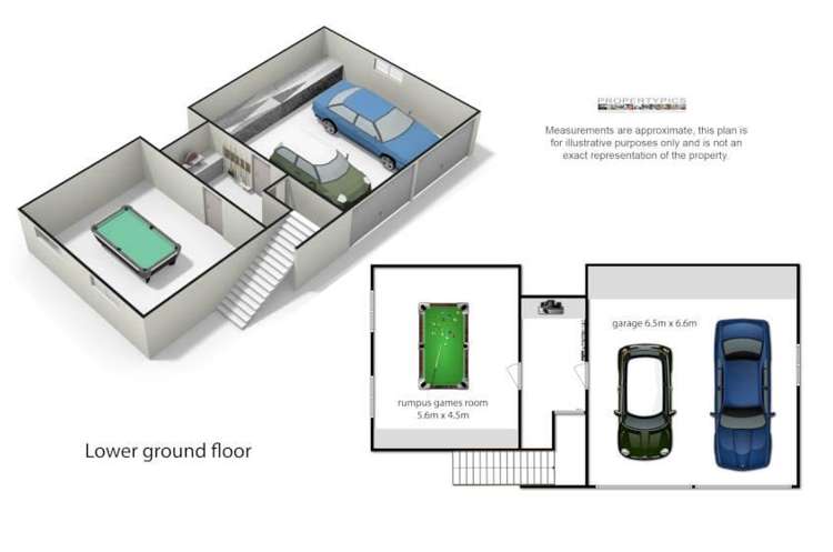 77 Lantana Road Green Bay_13