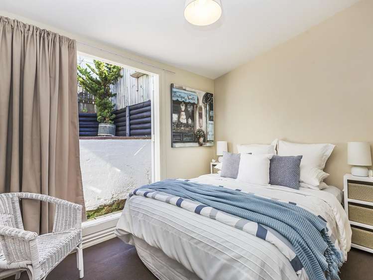 43 Roxburgh Street Mount Victoria_11