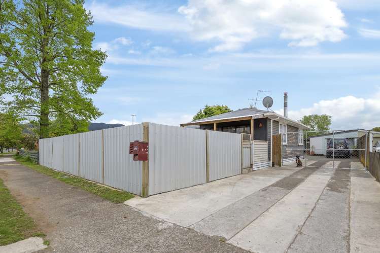 66 Puataata Road Turangi_17