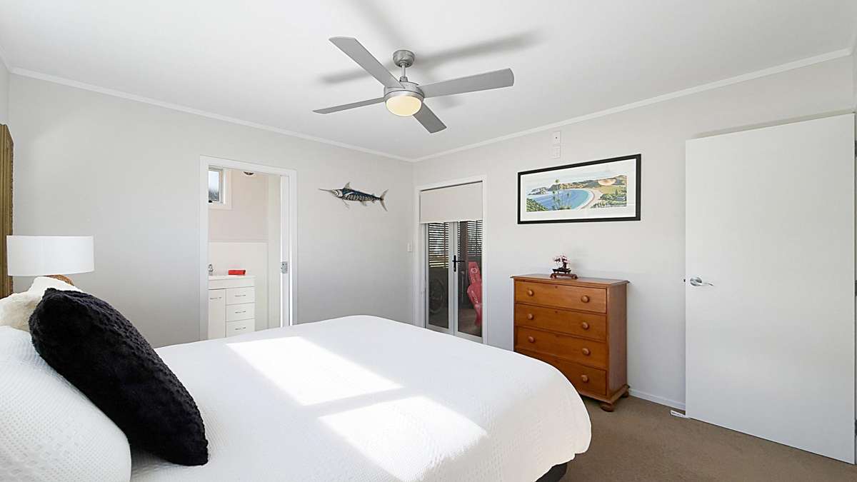 25 Whiritoa Beach Road_5