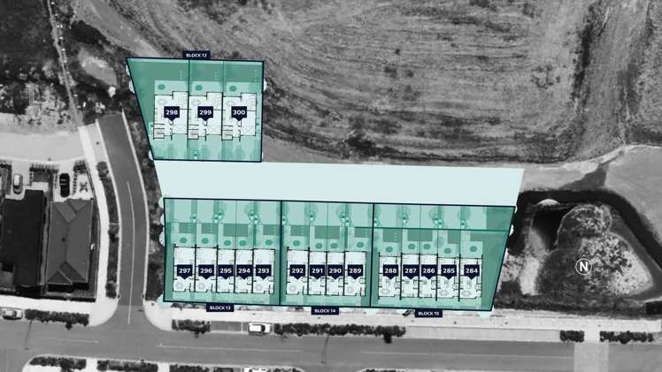 3 Ruru Ln Kenepuru_5