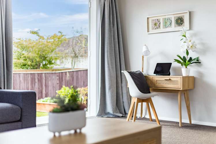 383 George Street Stokes Valley_5