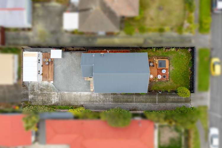 1/203 Estuary Road South New Brighton_22