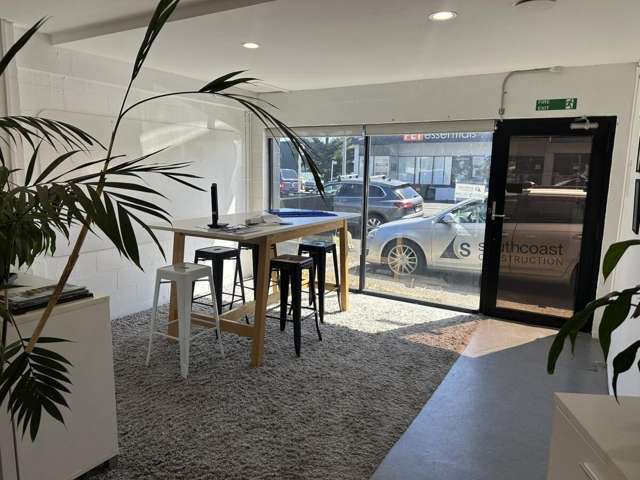 66 Molesworth Street New Plymouth_4