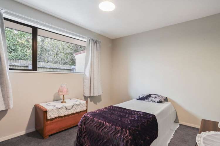 12b Buss Street Rangiora_13