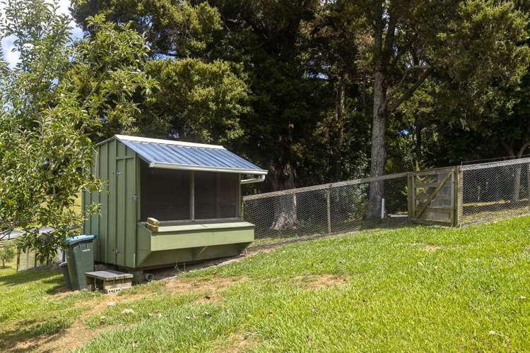 1071 Tauhoa Road Kaipara Flats_26