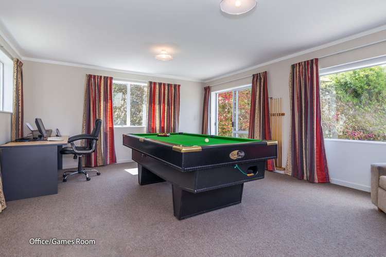 110 Mangaroa Hill Road Mangaroa_15