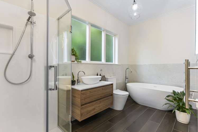 21 Simla Crescent Khandallah_25