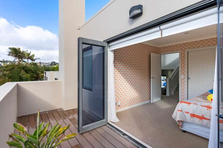 5A Montrose Terrace Mairangi Bay_33