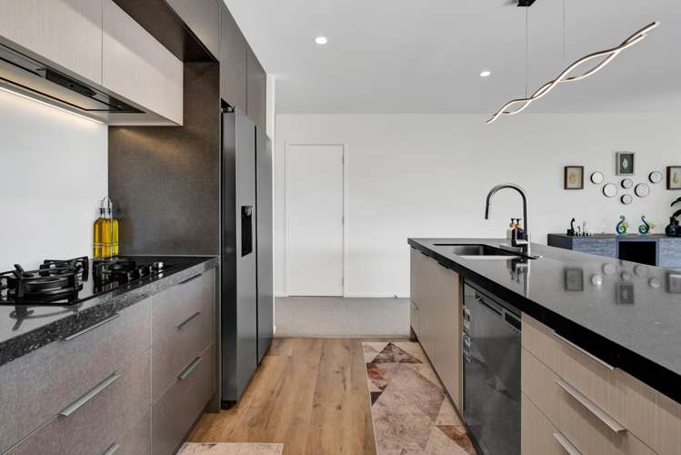 17 Longstaff Drive Bell Block_7