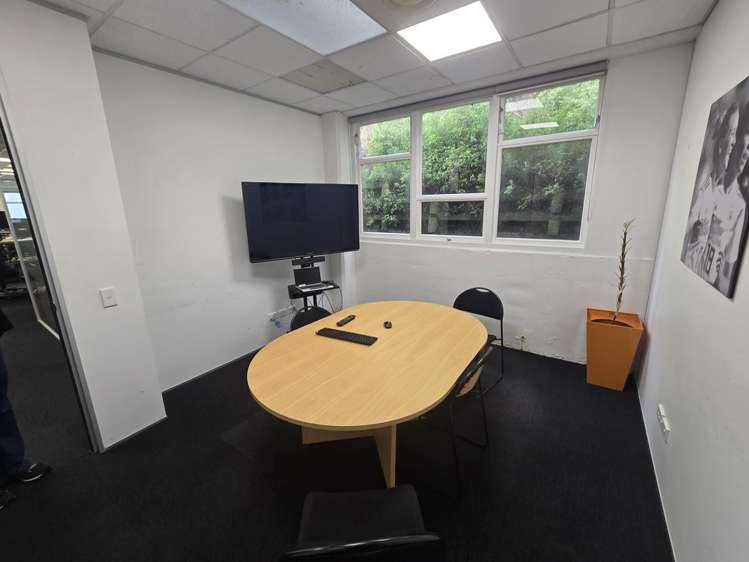 Level 1/223 Thorndon Quay Thorndon_6