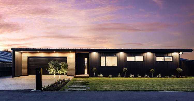 15 Armadale Street Mosgiel_41