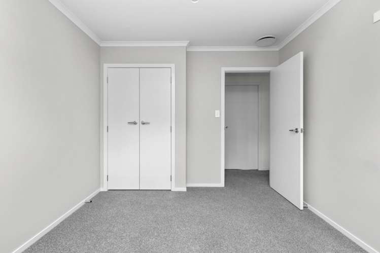 129 Forest Lake Road 1066_13