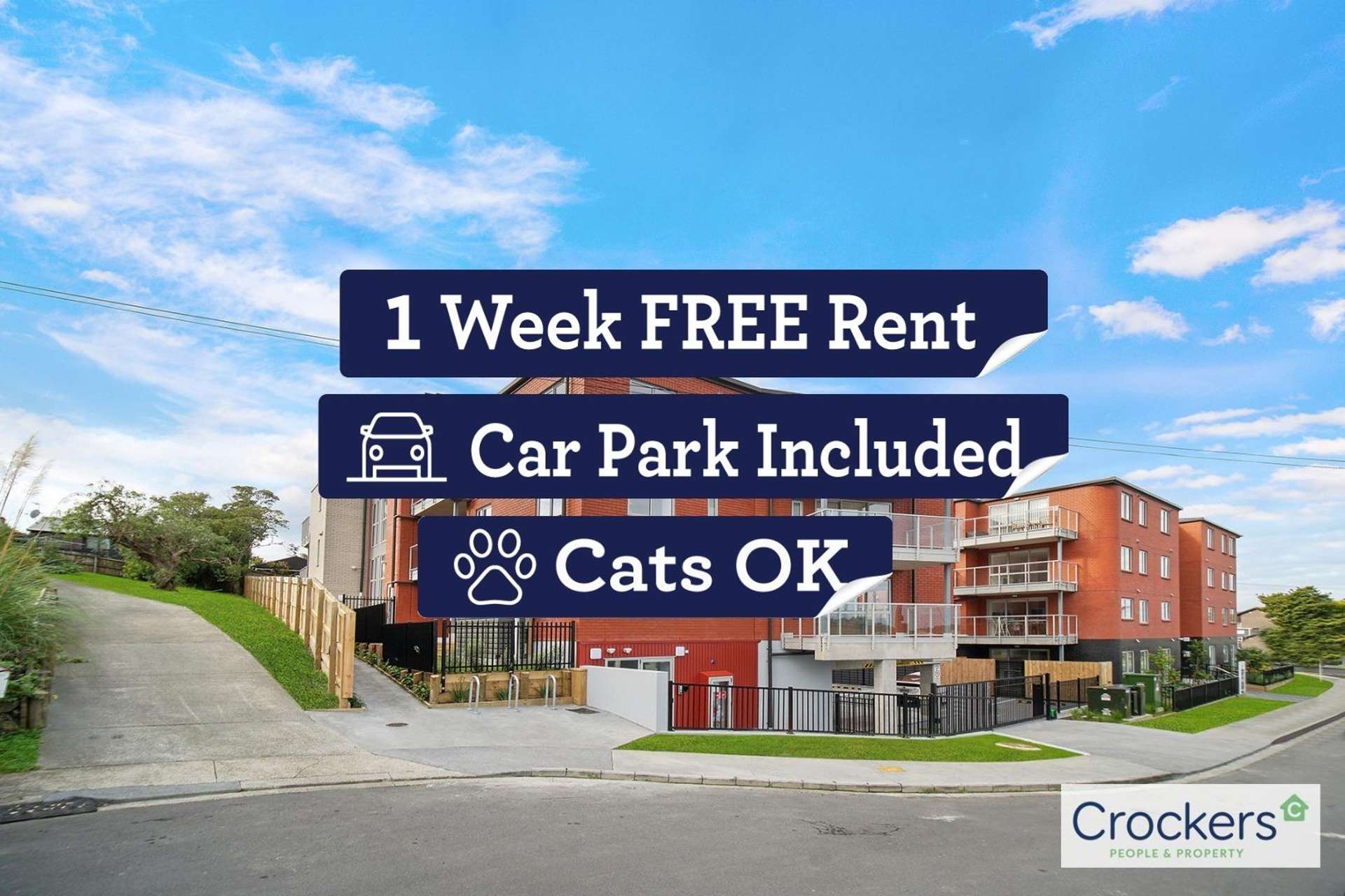 B302/1 Potiki Place 10026_0