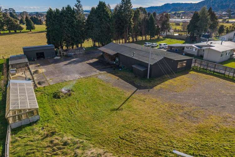 13 Ruapehu Road Ohakune_24