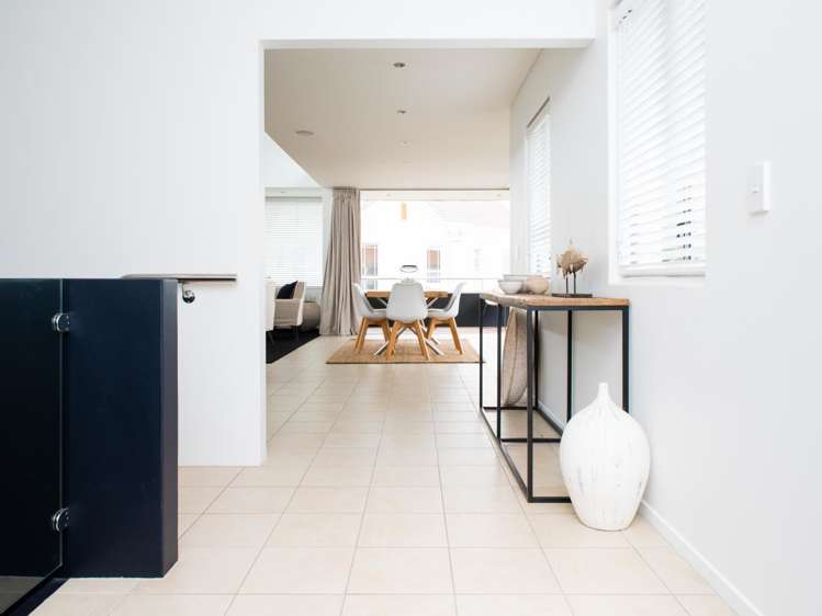 19 Barry Street Ahuriri_19