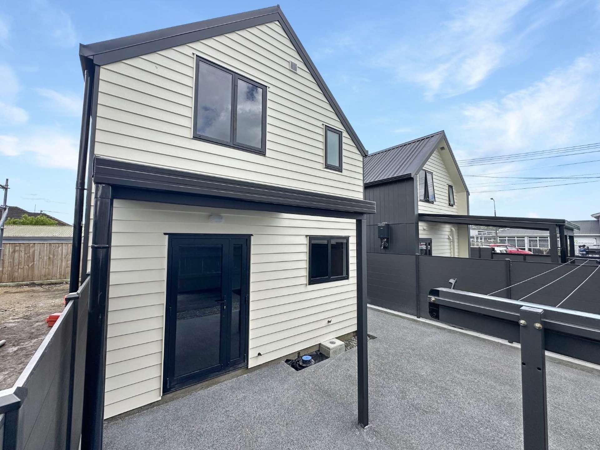 2/50 Liverpool Street | 1235 | Whanganui | Houses for Rent - OneRoof