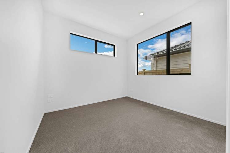 67 Rashni Road Flat Bush_15