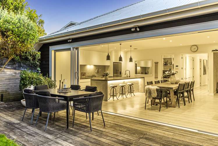 8 Kenny Road Remuera_25