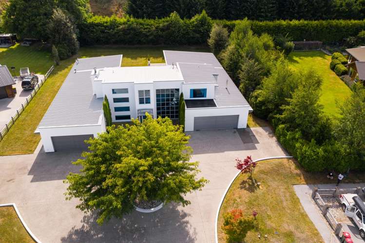 34 Quarry Place Dalefield/Wakatipu Basin_25