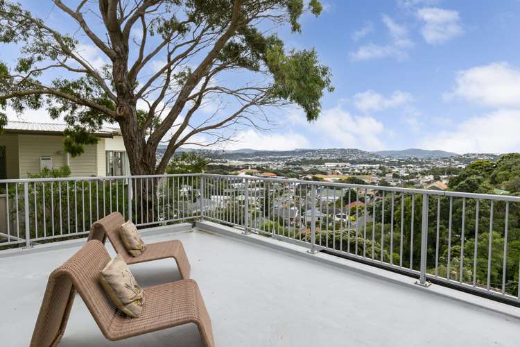 10 Tannadyce Street Strathmore Park_16