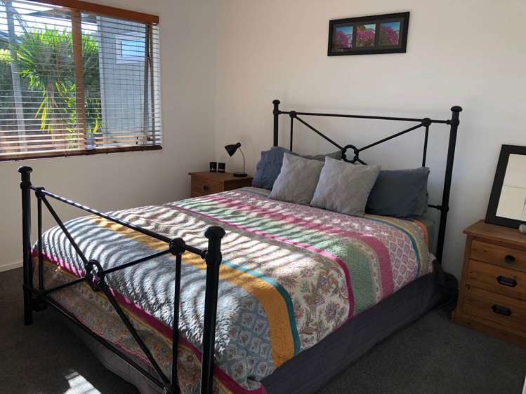 34g Norfolk Drive Mangawhai Heads_6