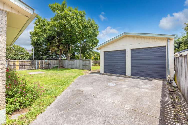 25 Bellmont Avenue Chartwell_9