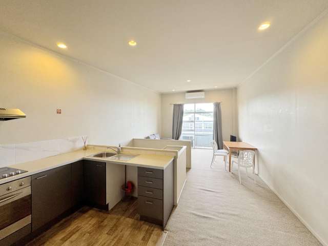 19/6 Porters Avenue 10021_3