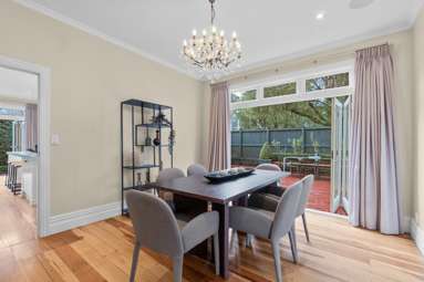 6 Lewin Road_4