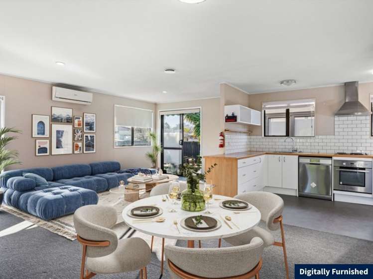 3/76 Luanda Drive Ranui_8