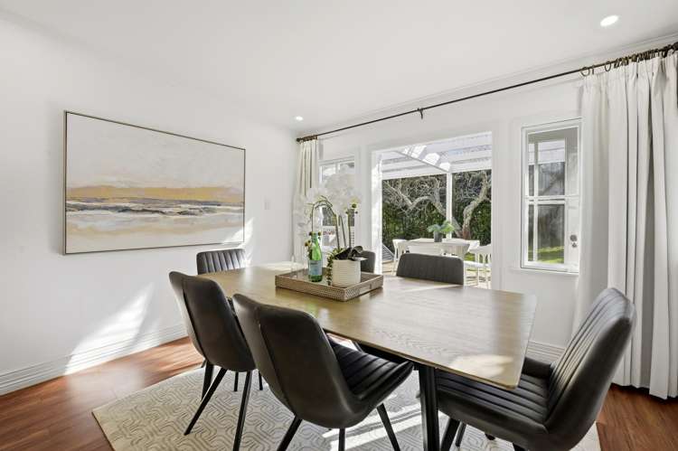 3 Huia Street Devonport_23