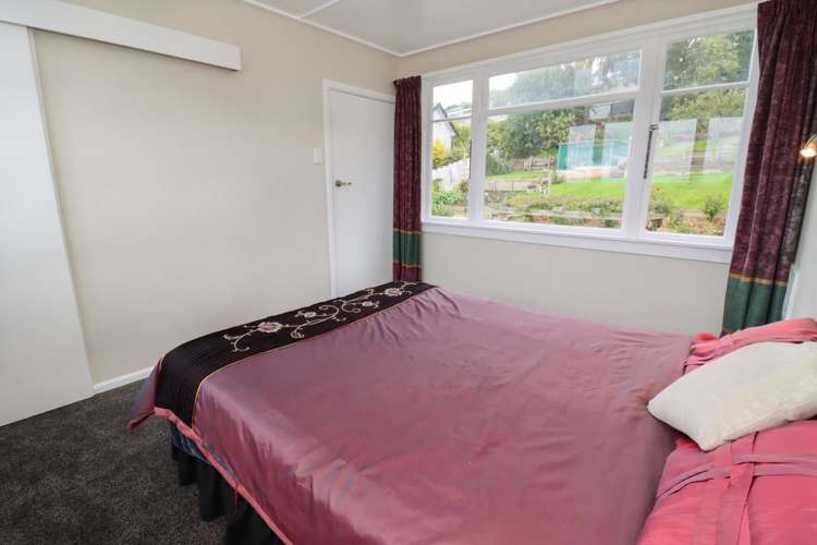 80 Reed Street Oamaru_13
