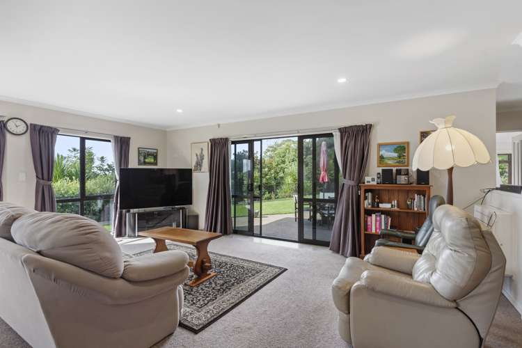 115 Wade River Road Stanmore Bay_14