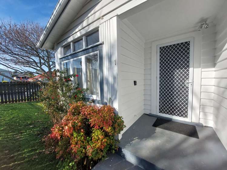 1/444 Onehunga Mall Onehunga_0