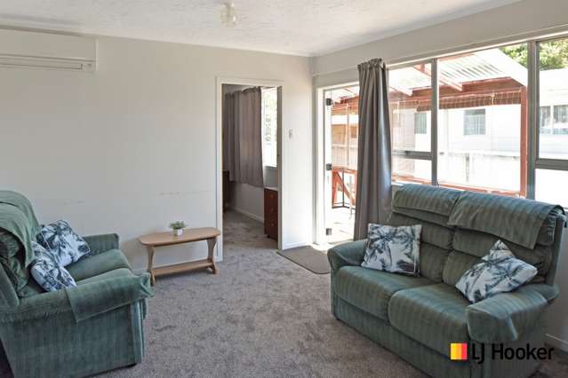 159 Mackenzie Drive Twizel_1