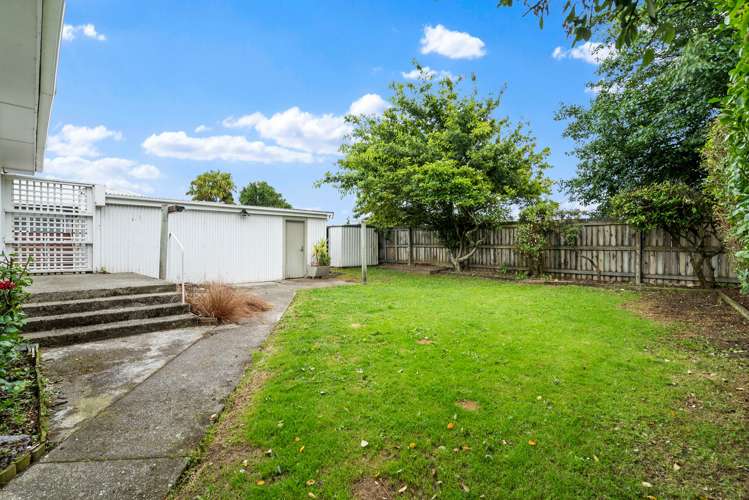 12 Carron Street Waverley_27