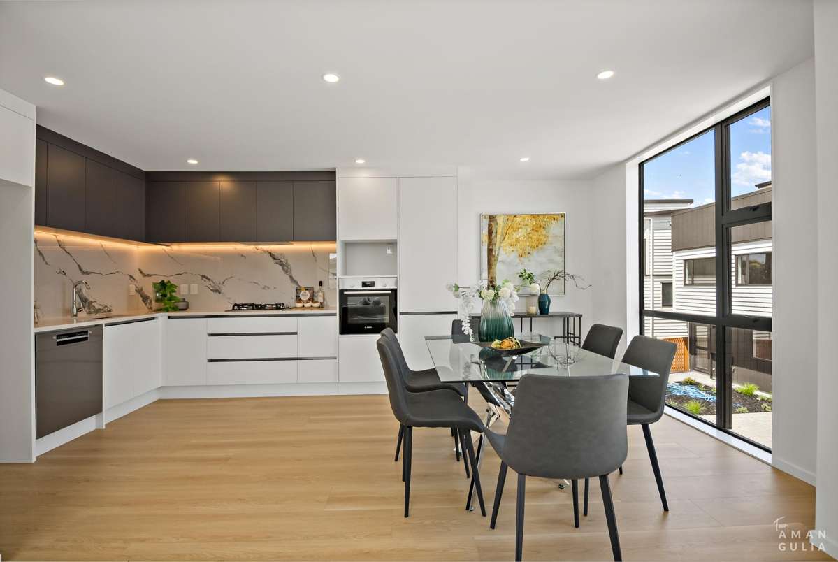 7/1229 New North Road_1