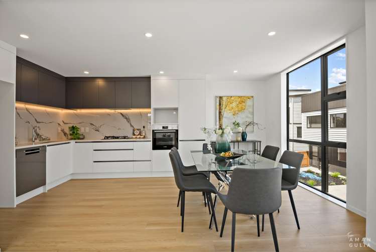 7/1229 New North Road Avondale_5