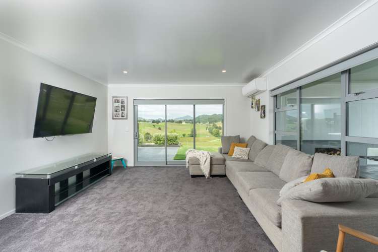 959 Maungakaramea Road Maungakaramea_18