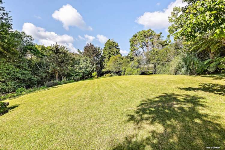 729 Harrisville Road Pukekohe East_13