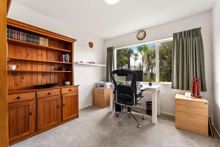 77 Golf Road Warkworth_14