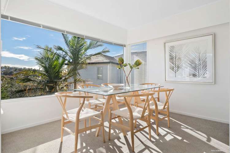 5 Penning Road Milford_3