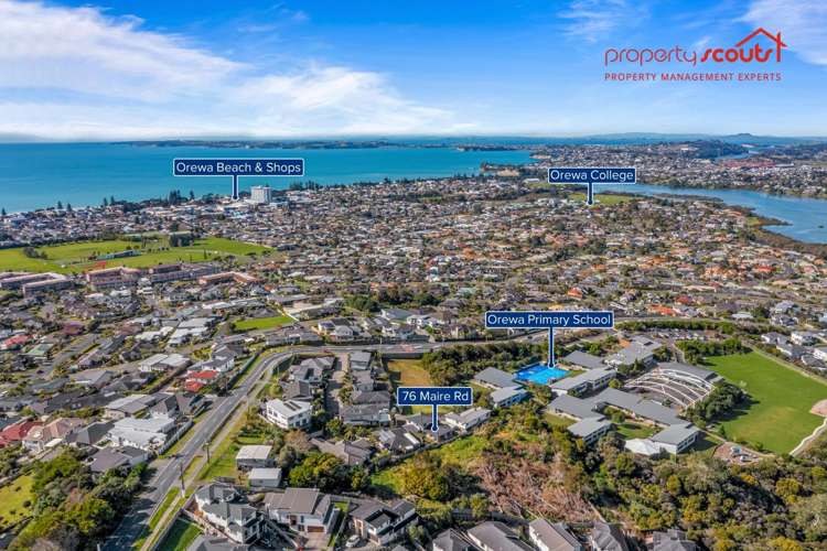 76 Maire Road 1627_23