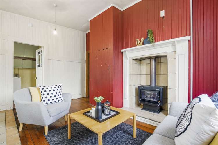 10 Claude Street Fairfield_10