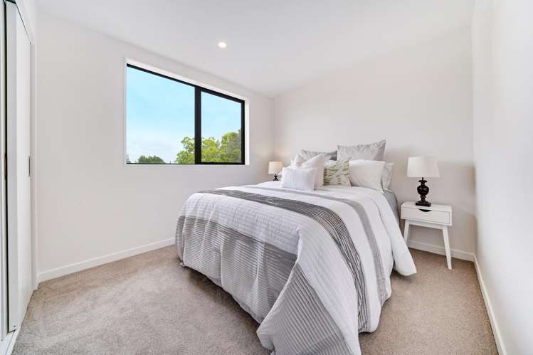 8/60 Yeovil Road Te Atatu Peninsula_8