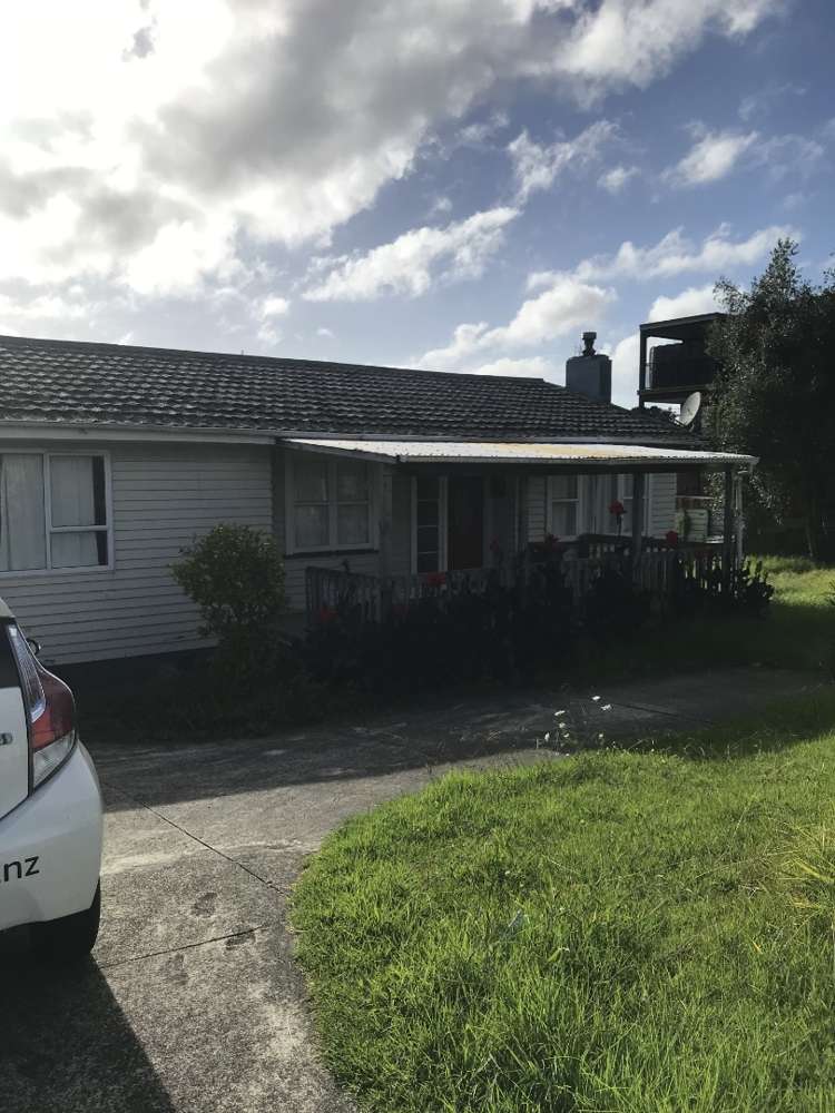 2 Beaumonts Way Manurewa_1