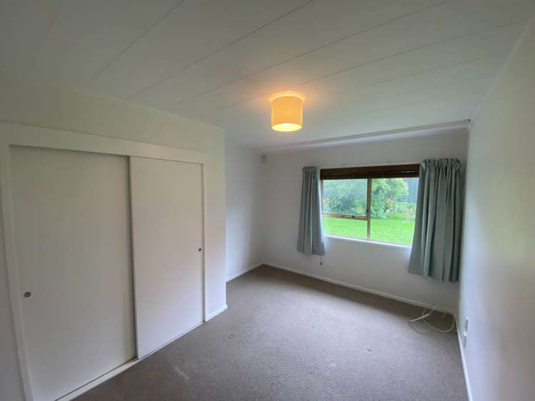 14/30 Ascot Avenue Remuera_6